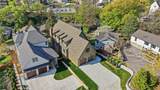 808 Liberty Street - Photo 67