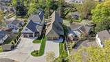 808 Liberty Street - Photo 68