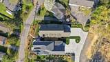 808 Liberty Street - Photo 69