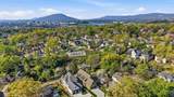 808 Liberty Street - Photo 70
