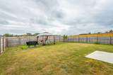8558 Briar Rose Place - Photo 34