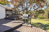 5821 Quail Hollow Circle - Photo 10