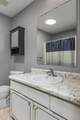 5821 Quail Hollow Circle - Photo 33