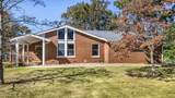 5821 Quail Hollow Circle - Photo 40