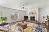 2035 Sitton Mills Place - Photo 14