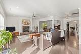 2035 Sitton Mills Place - Photo 15