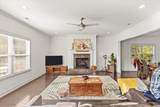 2035 Sitton Mills Place - Photo 16