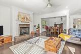 2035 Sitton Mills Place - Photo 19