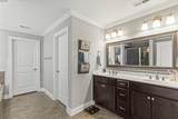2035 Sitton Mills Place - Photo 32