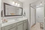2035 Sitton Mills Place - Photo 38