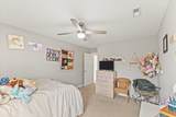 2035 Sitton Mills Place - Photo 40
