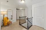 2035 Sitton Mills Place - Photo 43