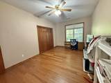 9711 Imperial Drive - Photo 18