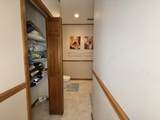 9711 Imperial Drive - Photo 23
