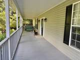 9711 Imperial Drive - Photo 4
