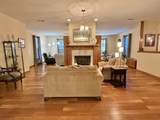 9711 Imperial Drive - Photo 6
