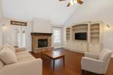 9507 Rookwood Circle - Photo 27