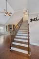 9507 Rookwood Circle - Photo 44