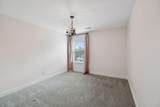 9507 Rookwood Circle - Photo 45
