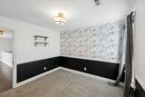 9507 Rookwood Circle - Photo 50