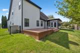 9507 Rookwood Circle - Photo 62