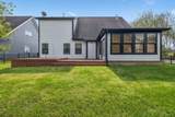 9507 Rookwood Circle - Photo 65