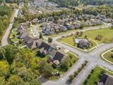 9507 Rookwood Circle - Photo 71