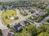 9507 Rookwood Circle - Photo 73