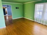 195 Elmwood Street - Photo 3