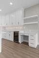 349 Clubhouse Drive - Photo 17