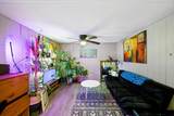 2700 Lynn Drive - Photo 10