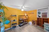 2700 Lynn Drive - Photo 11
