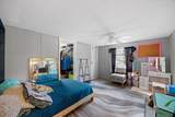 2700 Lynn Drive - Photo 13