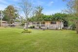 2700 Lynn Drive - Photo 8