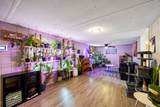 2700 Lynn Drive - Photo 9