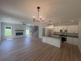7106-4 Old Cleveland Pike - Photo 2