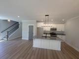 7106-4 Old Cleveland Pike - Photo 3