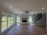 7106-4 Old Cleveland Pike - Photo 4