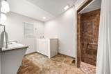 322 Southwood Circle - Photo 30