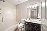 322 Southwood Circle - Photo 31