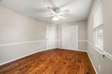 322 Southwood Circle - Photo 32