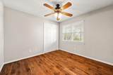 322 Southwood Circle - Photo 33