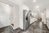 322 Southwood Circle - Photo 34