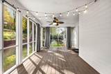 322 Southwood Circle - Photo 39