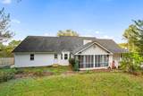 322 Southwood Circle - Photo 41
