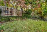 322 Southwood Circle - Photo 43