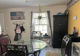 2089 Hunt Road - Photo 12