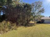 2089 Hunt Road - Photo 8