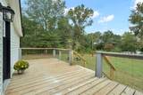 210 Sweeney Road - Photo 11