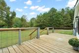 210 Sweeney Road - Photo 12